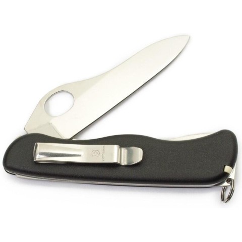 Нож Victorinox Sentinel