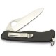 Нож Victorinox Sentinel