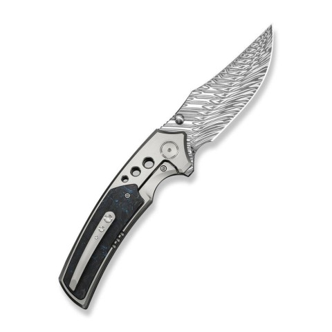 Ніж Weknife Skynix WE24087-DS1