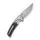Ніж Weknife Skynix WE24087-DS1