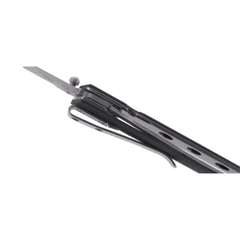 Ніж CRKT 