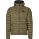 Куртка Seeland Fahrenheit Jacket L ц:military olive