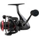 Катушка Okuma Ceymar XT CXT-35M 7+1BB
