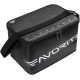 Сумка Favorite Folding Bakkan 34L Black