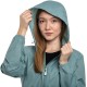 Куртка Pentagon Cloudburst Packable Women's Rain Jacket XS mint