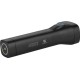2370.35.03 Фонарь Olight Archer Black