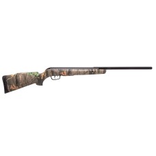 Пневматична гвинтівка Gamo Roket кал.4,5