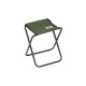 Стілець розкладний Skif Outdoor Steel Cramb M olive