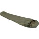 Спальный мешок Snugpak Softie 6 Kestrel RH Olive