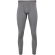 Термоштани Frontier Taxus XL merino Graphite
