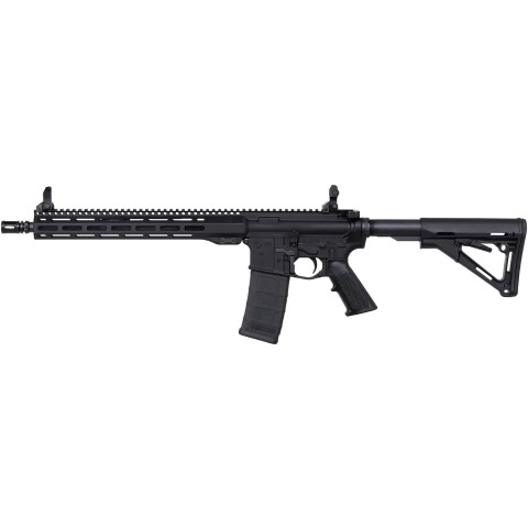 Карабин Colt M5 .223 Rem 14.5'' 1:7