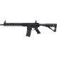 Карабин Colt M5 .223 Rem 14.5'' 1:7