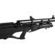 Гвинтівка пневматична Optima Hercules Bully PCP 4,5 мм