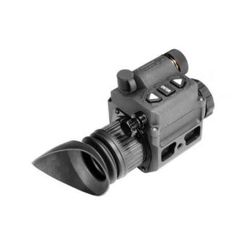 Тепловізор ATN OTS-X-F614 0.5X (30HZ) США