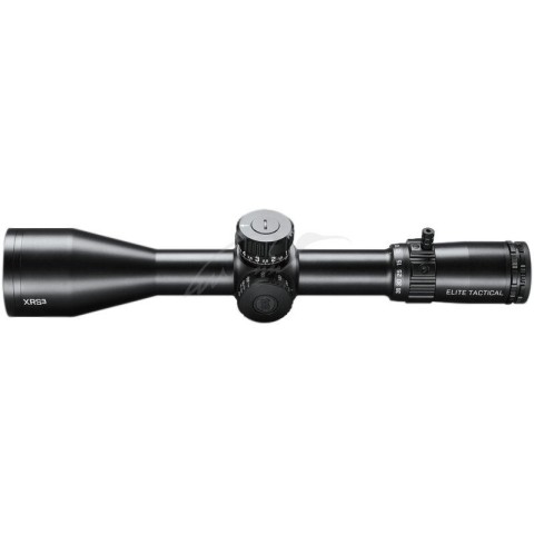 Приціл Bushnell ETXRS3G4 Elite Tactical XRS3, 6-36x56, F1, G4P, MIL