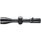 Приціл Bushnell ETXRS3G4 Elite Tactical XRS3, 6-36x56, F1, G4P, MIL