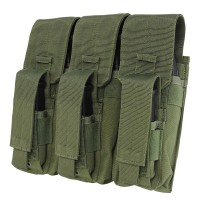 Підсумок MA72 Condor (olive)