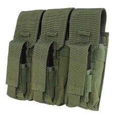 Підсумок MA72 Condor (olive)