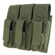 Підсумок MA72 Condor (olive)