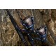 Катушка Shimano Nasci FD 1000 5+1BB 5.0:1