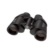 Бинокль Bushnell 7х35 