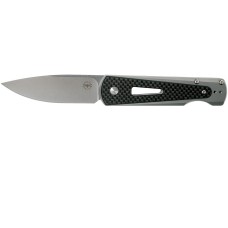Ніж Amare Knives 