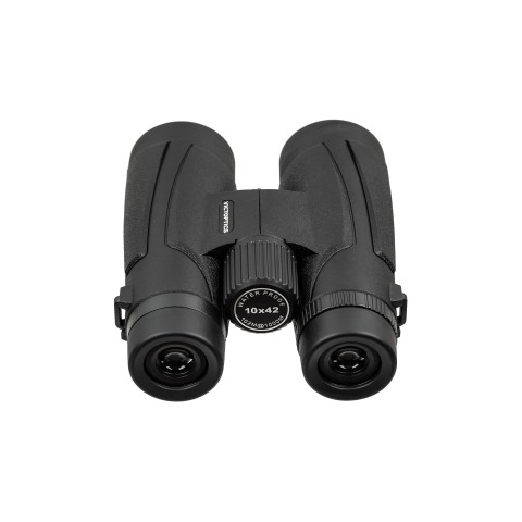 Бінокль Vector Optics Victoptics 10x42 Roof