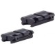 Планка Weaver кал.22 SUN OPTICS