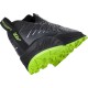 Кроссовки Lowa Amplux 44 black-lime