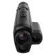 Тепловізор AGM FUZION LRF TM50-640