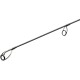 Удилище карповое Prologic C3 Fulcrum FS All Round 12’/3.60m 3.25lbs - 2sec.