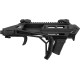 Конверсионный кит FAB Defense AMP PRO для Walther PDP ц:чорний