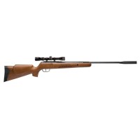 Винтовка пневматическая Crosman