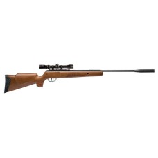 Винтовка пневматическая Crosman