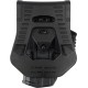 Кобура FAB Defense Scorpus для Glock 9 мм