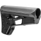 Приклад Magpul ACS-L Carbine Stock для AR15 (Mil-Spec)