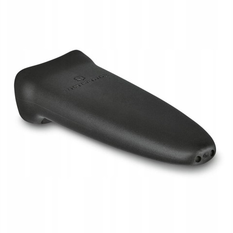 Нож Victorinox Venture, красный