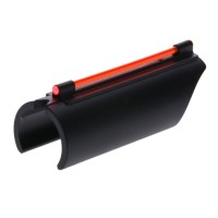 Мушка червона TruGlo GLO•DOT™ II UNIVERSAL