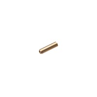 Переходник DEWEY 30 cal. LGBA (12/28X8/32)