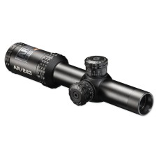 Прицел оптический Bushnell 