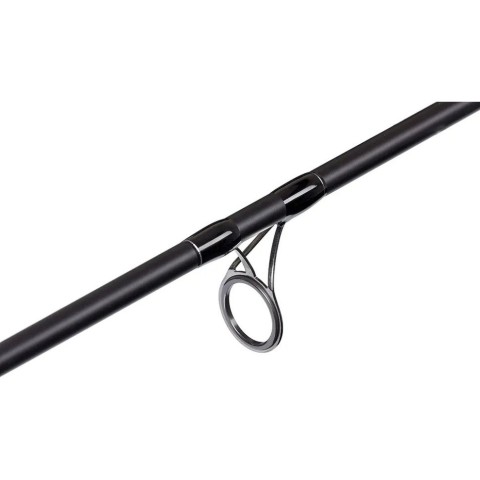 Вудилище коропове Brain Classic Carp 3.90m 3.5lbs 3sec.