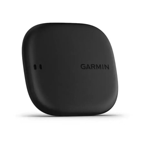 Garmin Index Sleep Monitor — фітнес-браслет для моніторингу сну, пульсу та відновлення