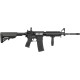 Винтовка страйкбольная Evolution Recon SOPMOD 14.5