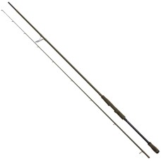 Спиннинг Savage Gear SG4 Power Game 6'6