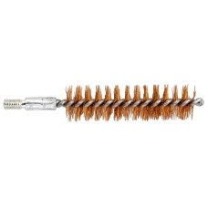Кріплення-моноблок Nightforce X-Treme Duty Ultralite Extended Unimount. d - 34 мм. 20МОА. High. Weaver/Picatinny