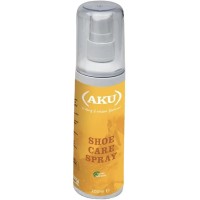Спрей AKU Shoe Care