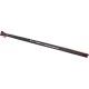 Ручка підсака Brain Storm Landing Net 4m