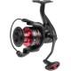 Катушка Brain Apex III Feeder 5000 5+1BB 4.9:1 Black