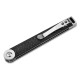 Ніж Boker Plus Kaizen Carbon