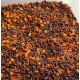 Метод Микс Crazy Carp Method & Stick Mix Indian Spice 400г